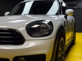 Used 2019 MINI Cooper Countryman image 2