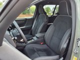 Certified 2023 Volvo XC40 Recharge Ultimate image 3