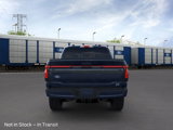 New 2025 Ford F150 Lightning Lariat image 5