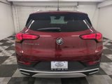 Used 2023 Buick Encore GX Select w/ Safety Package II image 5