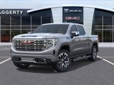 New 2026 GMC Sierra 1500 Denali w/ Denali Reserve Package image 6