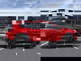 New 2026 GMC Acadia Elevation w/ Black Edition image 5