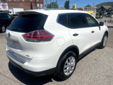 Used 2016 Nissan Rogue S image 6