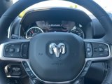 New 2025 RAM 1500 4x4 Crew Cab image 2