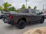 New 2025 RAM 2500 Tradesman image 4