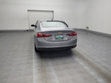 Used 2023 Chevrolet Malibu LT image 6