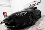 Used 2023 Nissan Z Performance w/ Floor Mat Package (L93) image 2
