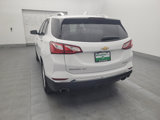 Used 2020 Chevrolet Equinox Premier image 6