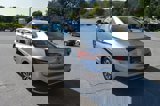 Used 2024 Volkswagen Jetta S image 4