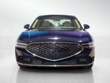 New 2025 Genesis G90 3.5T image 2