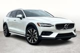 New 2025 Volvo V60 B5 Cross Country Ultra w/ Protection Package Premier image 2