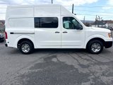 Used 2016 Nissan NV 2500 S w/ Power Package image 5