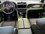 New 2025 Bentley Bentayga image 4