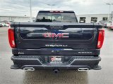 New 2026 GMC Sierra 1500 Denali image 4