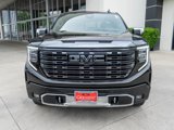 Used 2023 GMC Sierra 1500 Denali Ultimate image 2