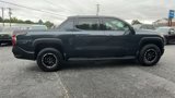 New 2026 Chevrolet Silverado EV Trail Boss w/ Premium Package image 4