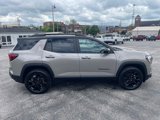 New 2026 GMC Terrain Elevation w/ Elevation Premium Package image 4