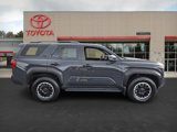 New 2025 Toyota 4Runner TRD Off-Road Premium image 4