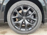 New 2025 Lexus TX 350 AWD image 5