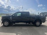 Used 2020 Ford F350 Lariat image 4
