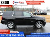 Used 2020 Chevrolet Tahoe LS image 5