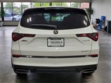 New 2026 Acura MDX A-Spec image 5
