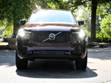 New 2026 Volvo XC90 B6 Ultra image 2
