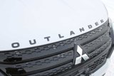 New 2025 Mitsubishi Outlander SEL Black Edition image 3