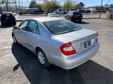 Used 2004 Toyota Camry LE image 5