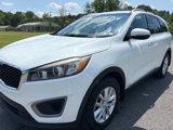 Used 2016 Kia Sorento LX w/ LX Convenience Package image 3