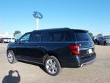 New 2024 Ford Expedition Max Platinum image 6