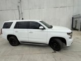 Used 2015 Chevrolet Tahoe 2WD image 4