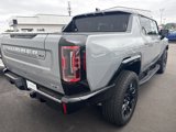 New 2025 GMC Hummer EV 2X image 5