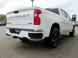 Used 2019 Chevrolet Silverado 1500 RST w/ All-Star Edition image 3