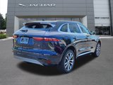 New 2026 Jaguar F-PACE R-Dynamic S image 4