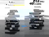 Used 2024 Toyota RAV4 XLE image 5