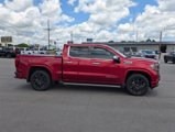 Used 2024 GMC Sierra 1500 Denali image 3