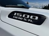 Used 2022 RAM 1500 Sport image 5