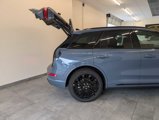 New 2025 Lincoln Corsair Grand Touring image 6