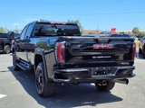 Used 2024 GMC Sierra 2500 AT4 image 5