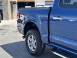 Used 2024 Ford F150 XLT image 6