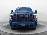 New 2026 GMC Sierra 3500 Denali Ultimate image 4