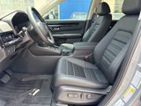 New 2026 Honda CR-V EX-L image 5