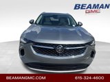 Used 2023 Buick Envision Avenir image 3