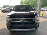 New 2024 Ford Expedition Max XLT image 5