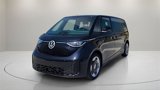 New 2025 Volkswagen ID. Buzz Pro S image 3