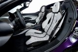 Certified 2024 Ferrari 296 GTS image 4
