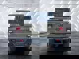 New 2025 Jeep Gladiator Sport image 5