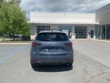 Used 2024 MAZDA CX-5 Carbon Edition image 4