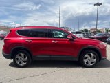 Used 2023 Hyundai Santa Fe SEL image 6